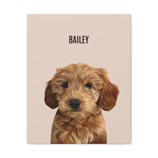 1 pet_Canvas_Dusty Pink