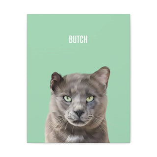 1_Pet_Canvas_Mint Green